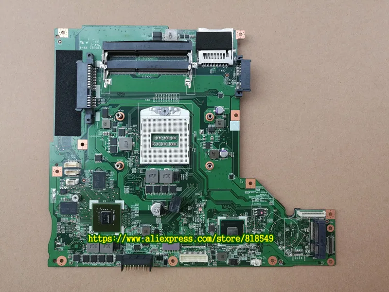 CX61 0NF-621US DDR3-12800 OFFTEK 8GB Replacement RAM Memory for Microstar Laptop Memory MSI 